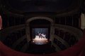 Laboratorio Teatrale 27.3.2012 (12)